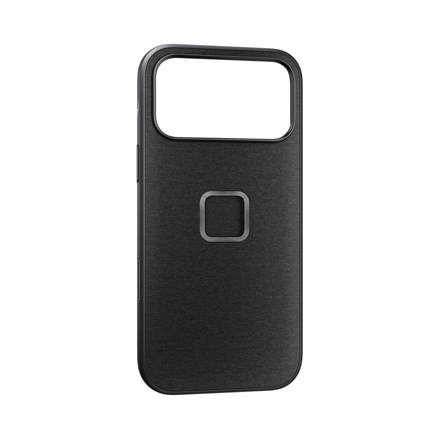 Peak Design Everyday Case for iPhone 17 Pro Max
