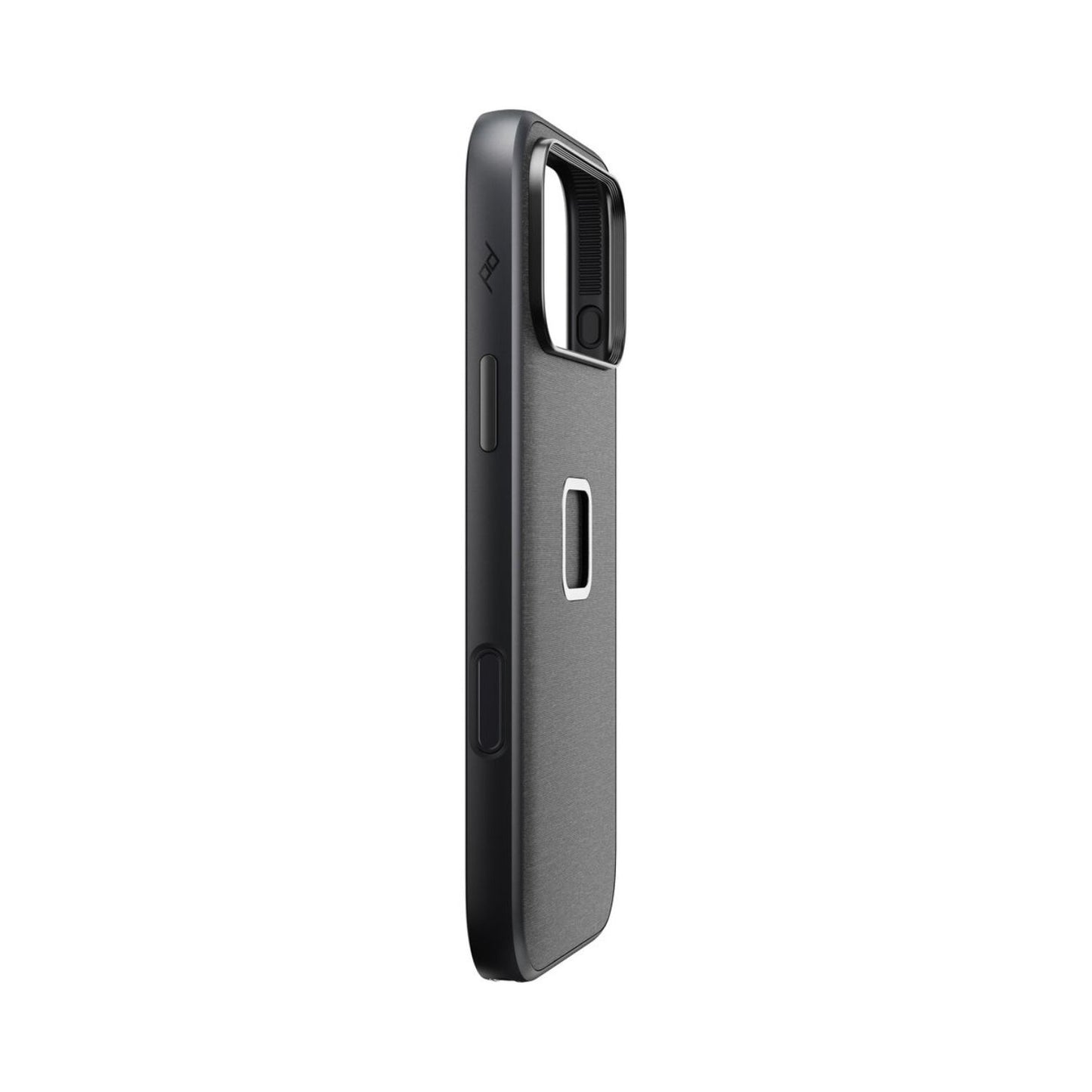 Peak Design Everyday Case for iPhone 17 Pro Max