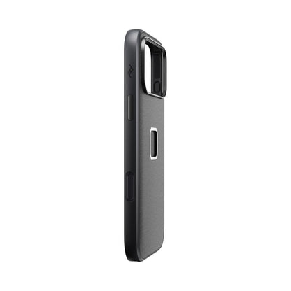 Peak Design Everyday Case for iPhone 17 Pro Max