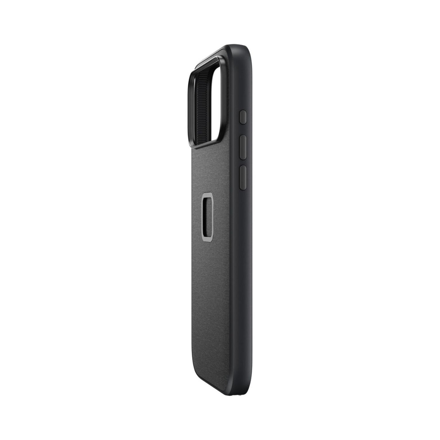Peak Design Everyday Case for iPhone 17 Pro Max