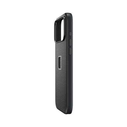 Peak Design Everyday Case for iPhone 17 Pro Max