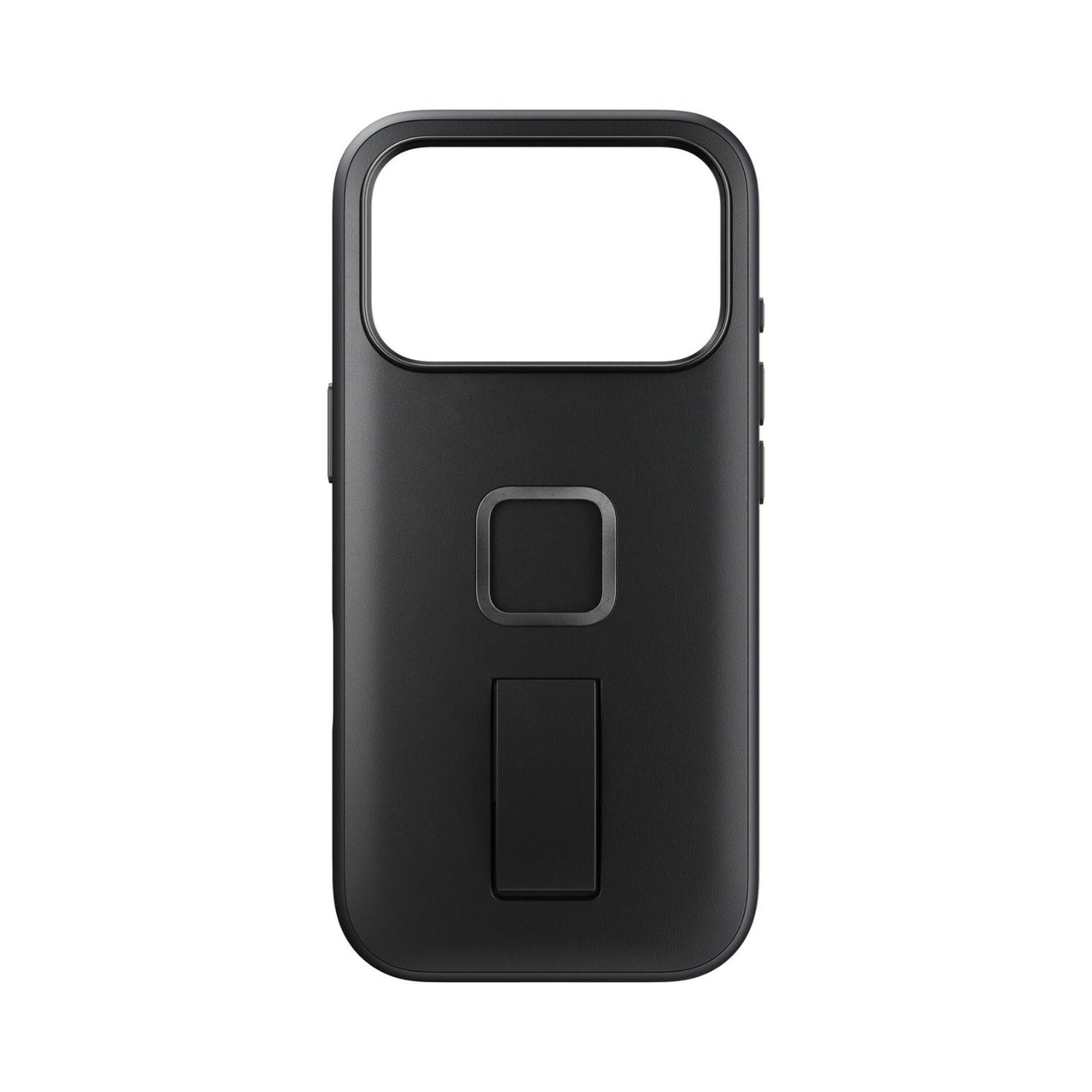 Peak Design Everyday Case with Loop for iPhone 17 Pro