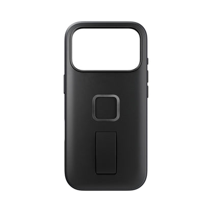 Peak Design Everyday Case with Loop for iPhone 17 Pro