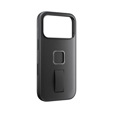 Peak Design Everyday Case with Loop for iPhone 17 Pro