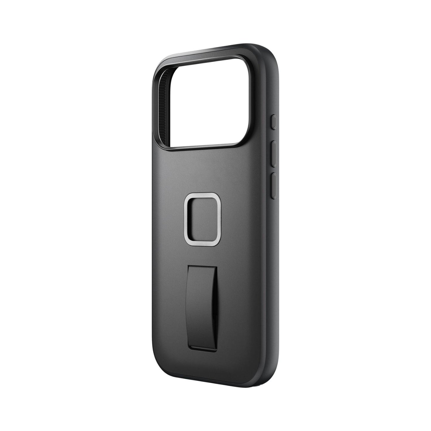 Peak Design Everyday Case with Loop for iPhone 17 Pro