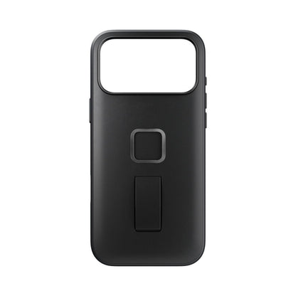 Peak Design Everyday Case with Loop for iPhone 17 Pro Max