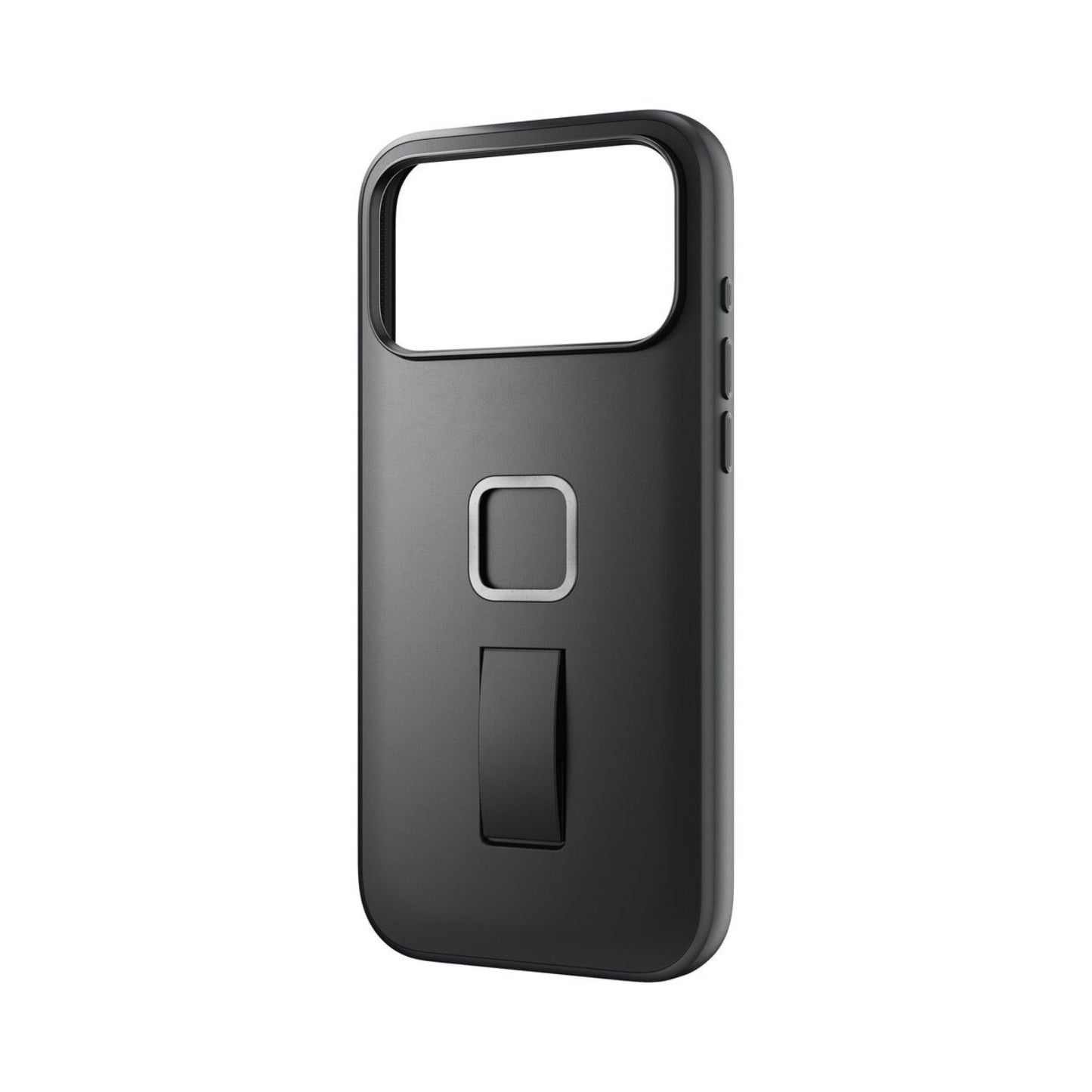 Peak Design Everyday Case with Loop for iPhone 17 Pro Max