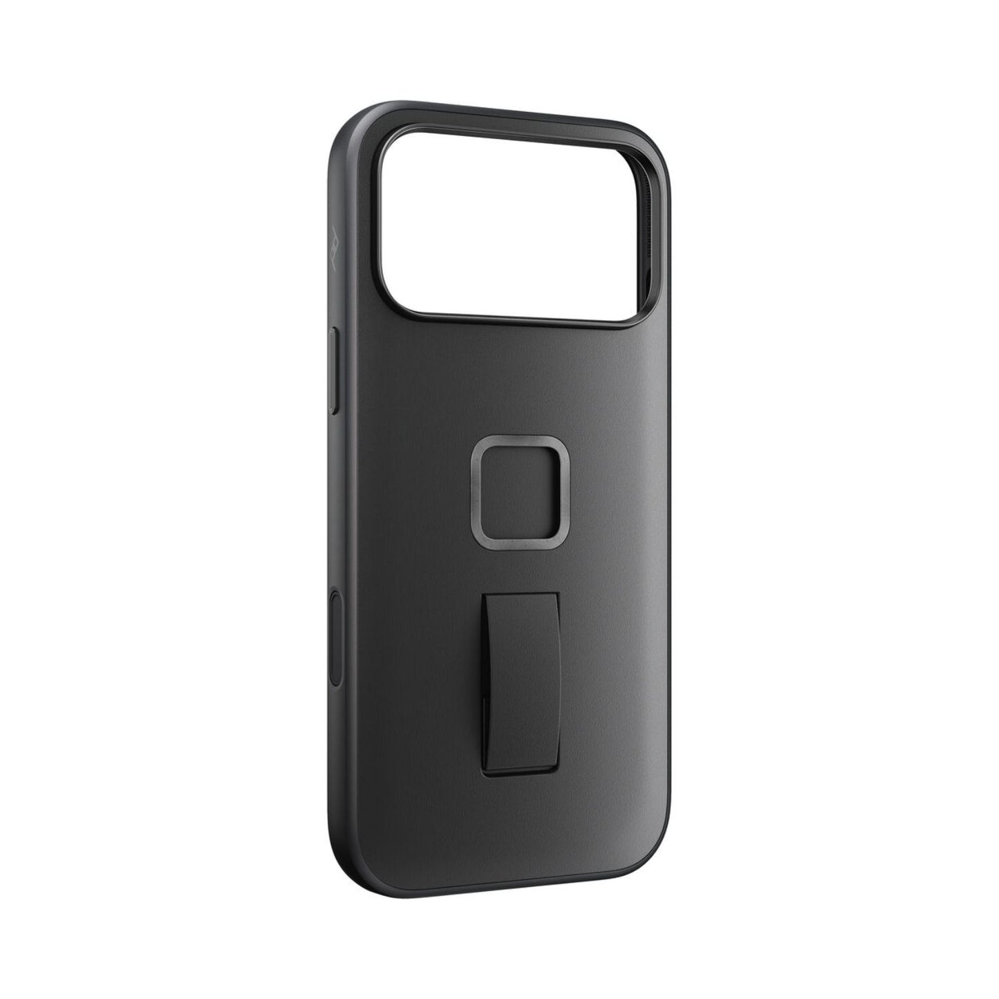 Peak Design Everyday Case with Loop for iPhone 17 Pro Max