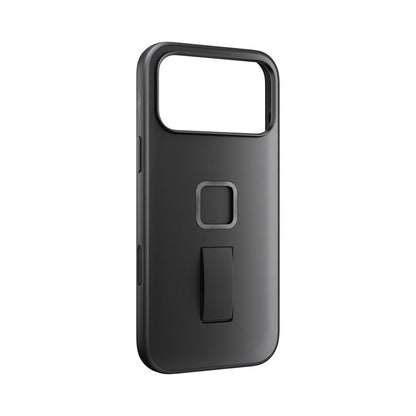 Peak Design Everyday Case with Loop for iPhone 17 Pro Max