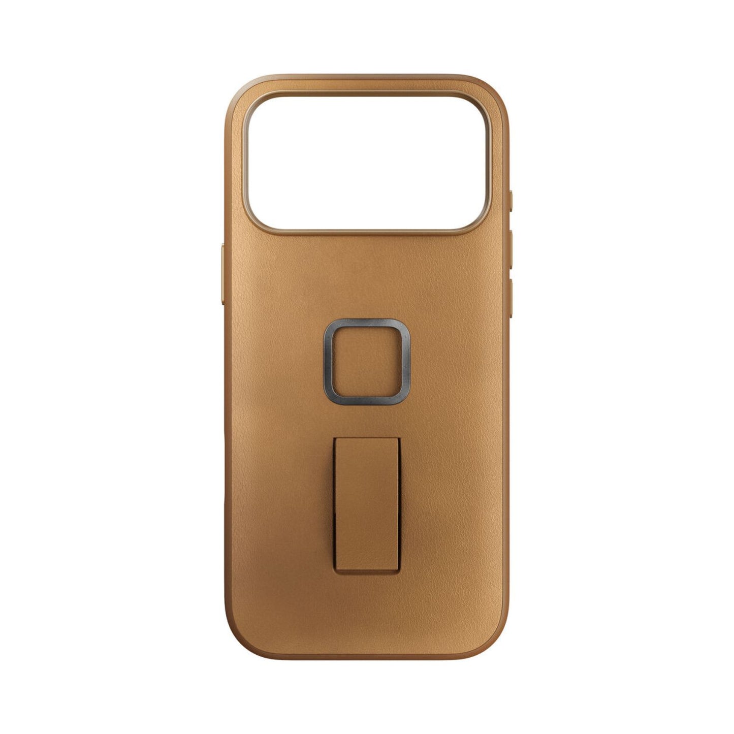 Peak Design Everyday Case with Loop for iPhone 17 Pro Max