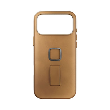 Peak Design Everyday Case with Loop for iPhone 17 Pro Max