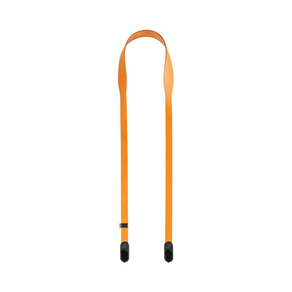 Peak Design Form Leather Camera Strap Long (52.6")