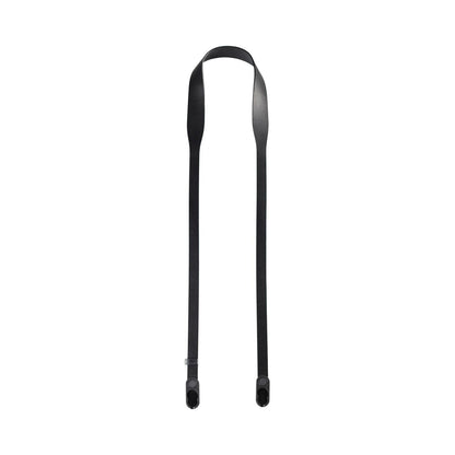 Peak Design Form Leather Camera Strap Long (52.6")