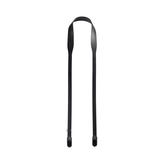 Peak Design Form Leather Camera Strap Long (52.6")