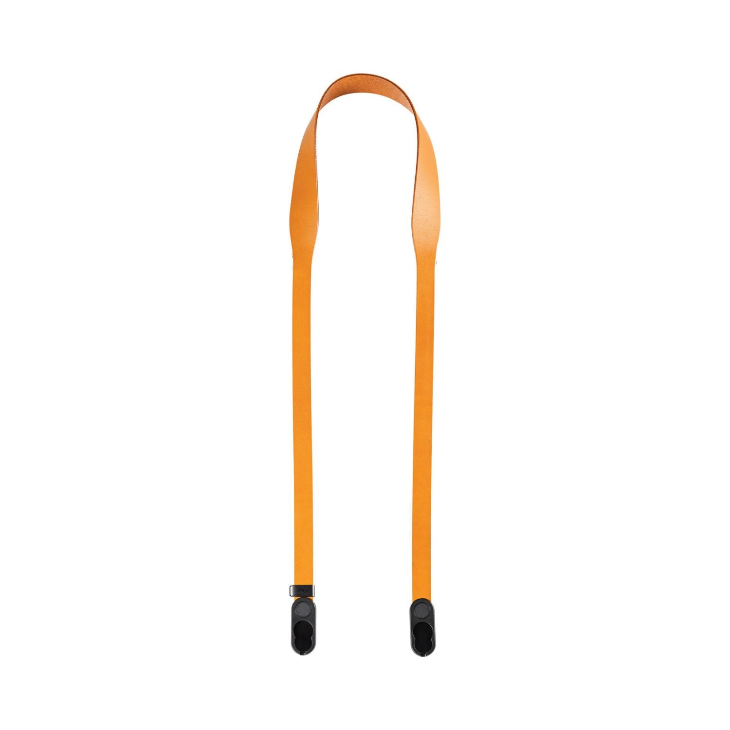 Peak Design Form Leather Camera Strap Standard (46.7")