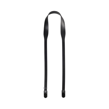 Peak Design Form Leather Camera Strap Standard (46.7")