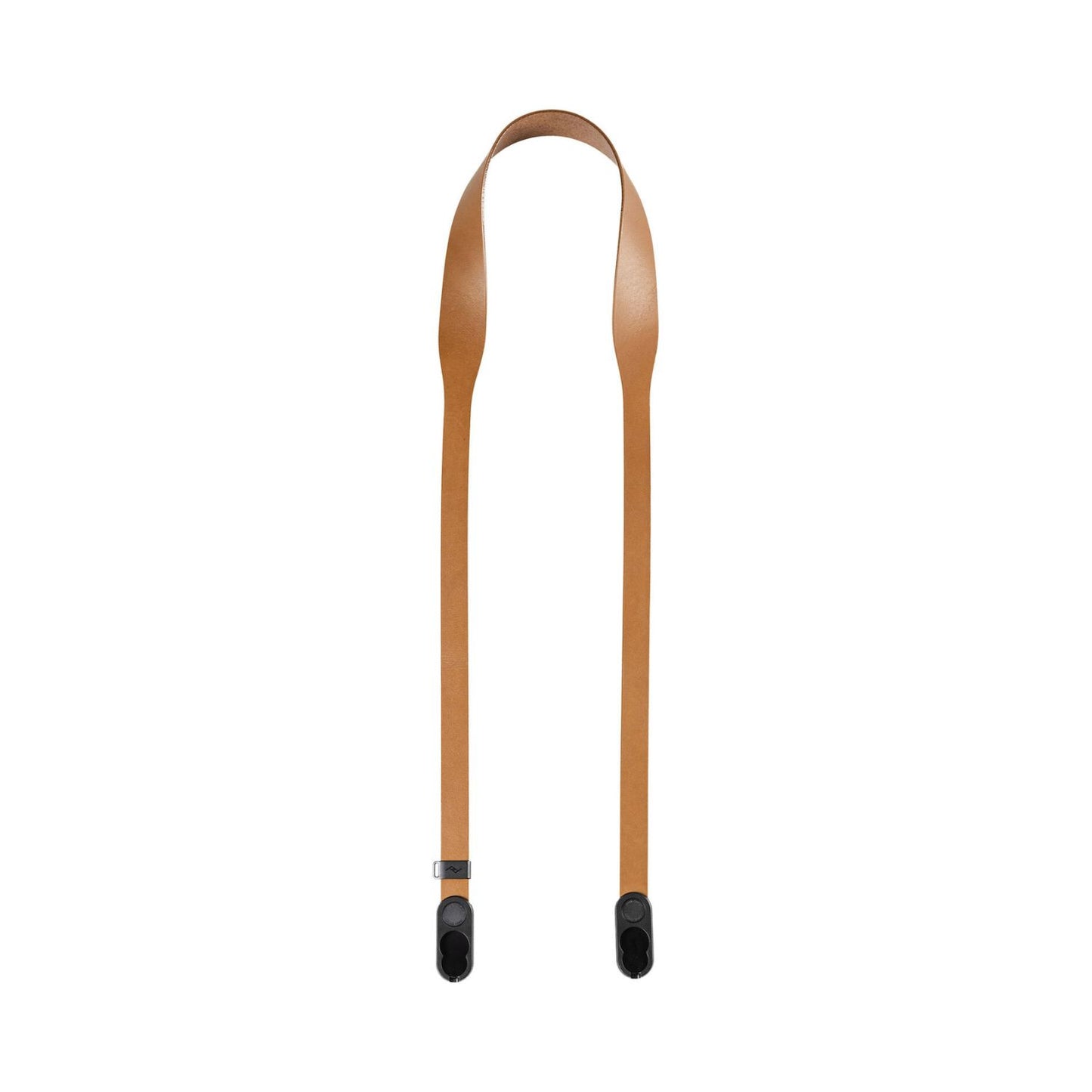 Peak Design Form Leather Camera Strap Standard (46.7")