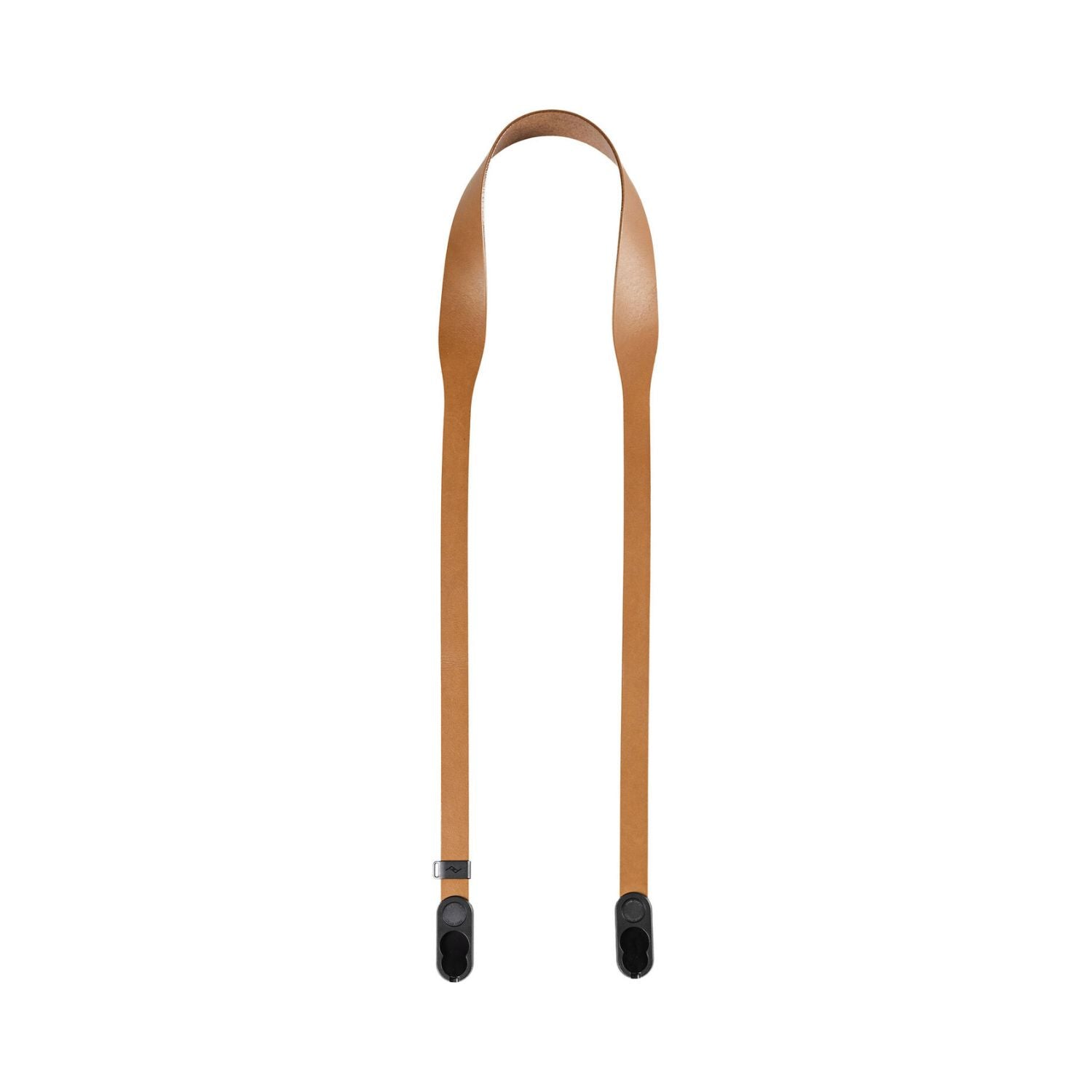 Peak Design Form Leather Camera Strap Standard (46.7")