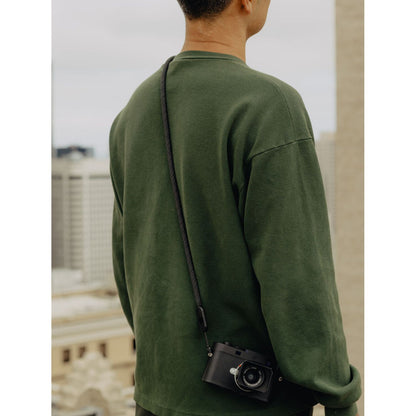 Peak Design Form Rope Camera Strap Long (52.6")
