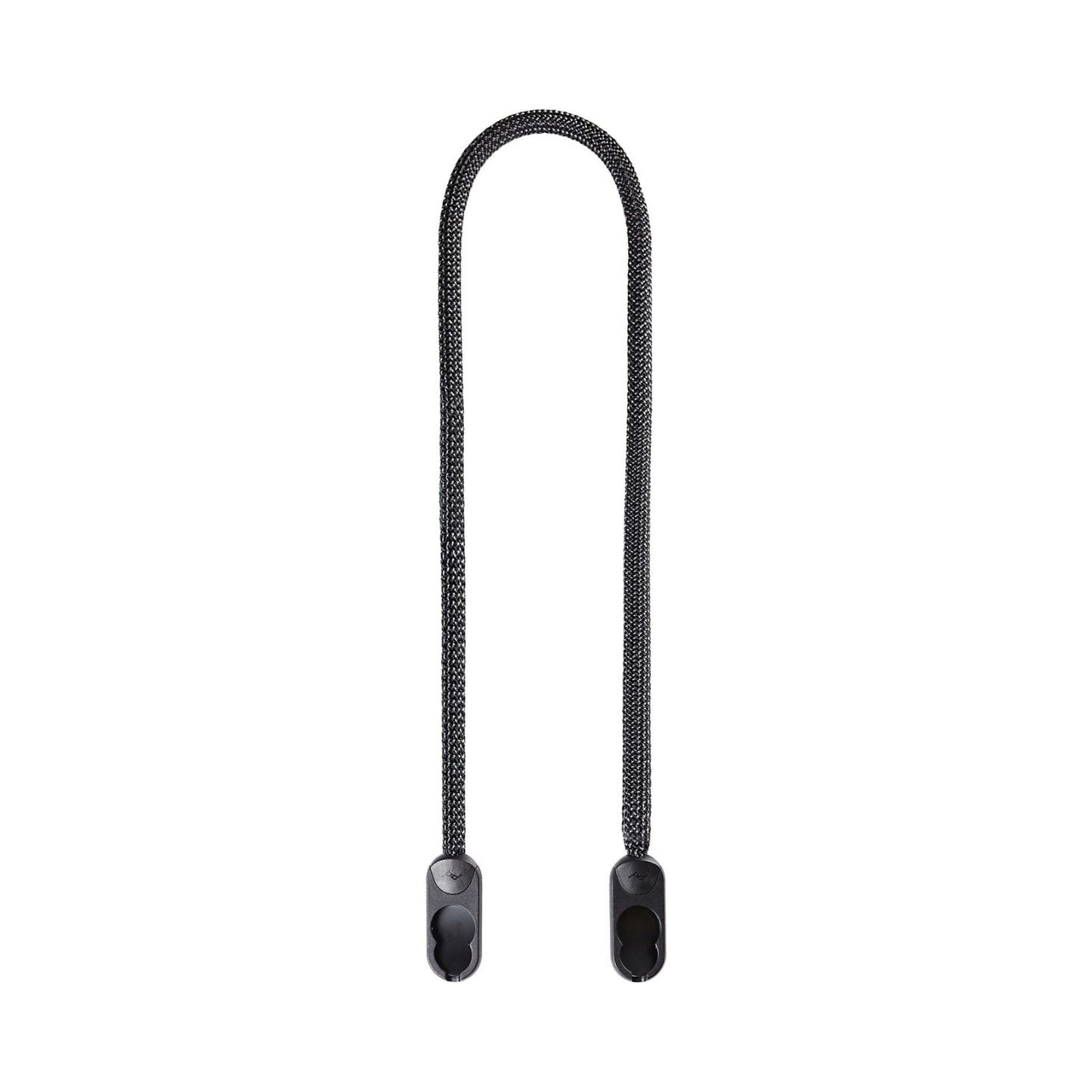 Peak Design Form Rope Camera Strap Neck (30.9")
