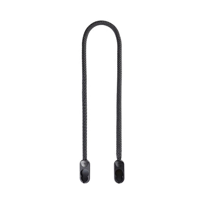 Peak Design Form Rope Camera Strap Neck (30.9")