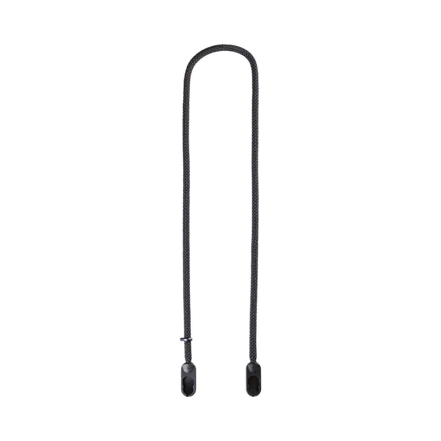 Peak Design Form Rope Camera Strap Standard (46.7")