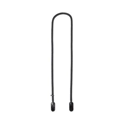 Peak Design Form Rope Camera Strap Standard (46.7")