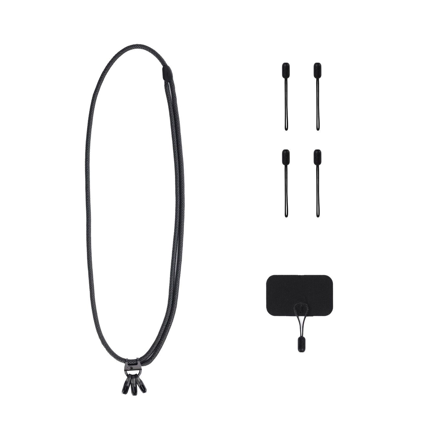 Peak Design Mobile Crossbody Multi-Strap