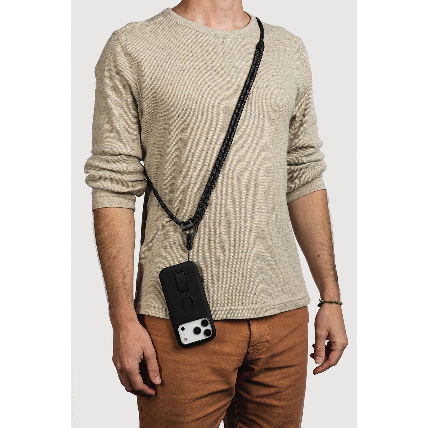 Peak Design Mobile Crossbody Multi-Strap