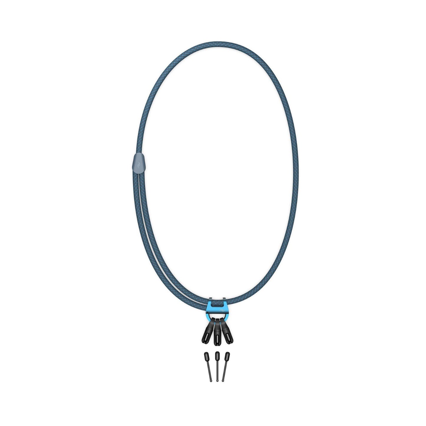 Peak Design Mobile Crossbody Multi-Strap