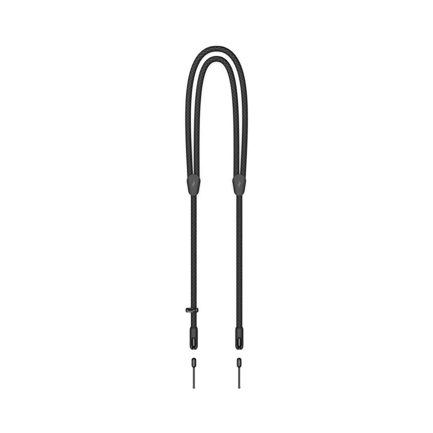 Peak Design Mobile Crossbody Strap