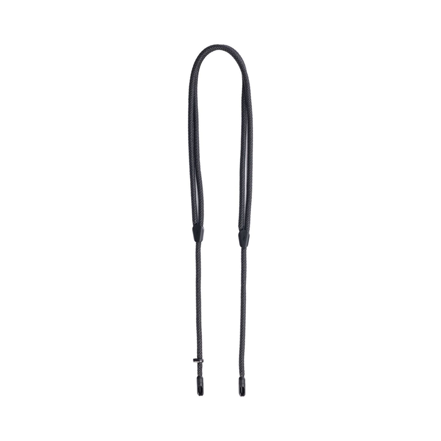 Peak Design Mobile Crossbody Strap