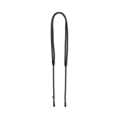 Peak Design Mobile Crossbody Strap