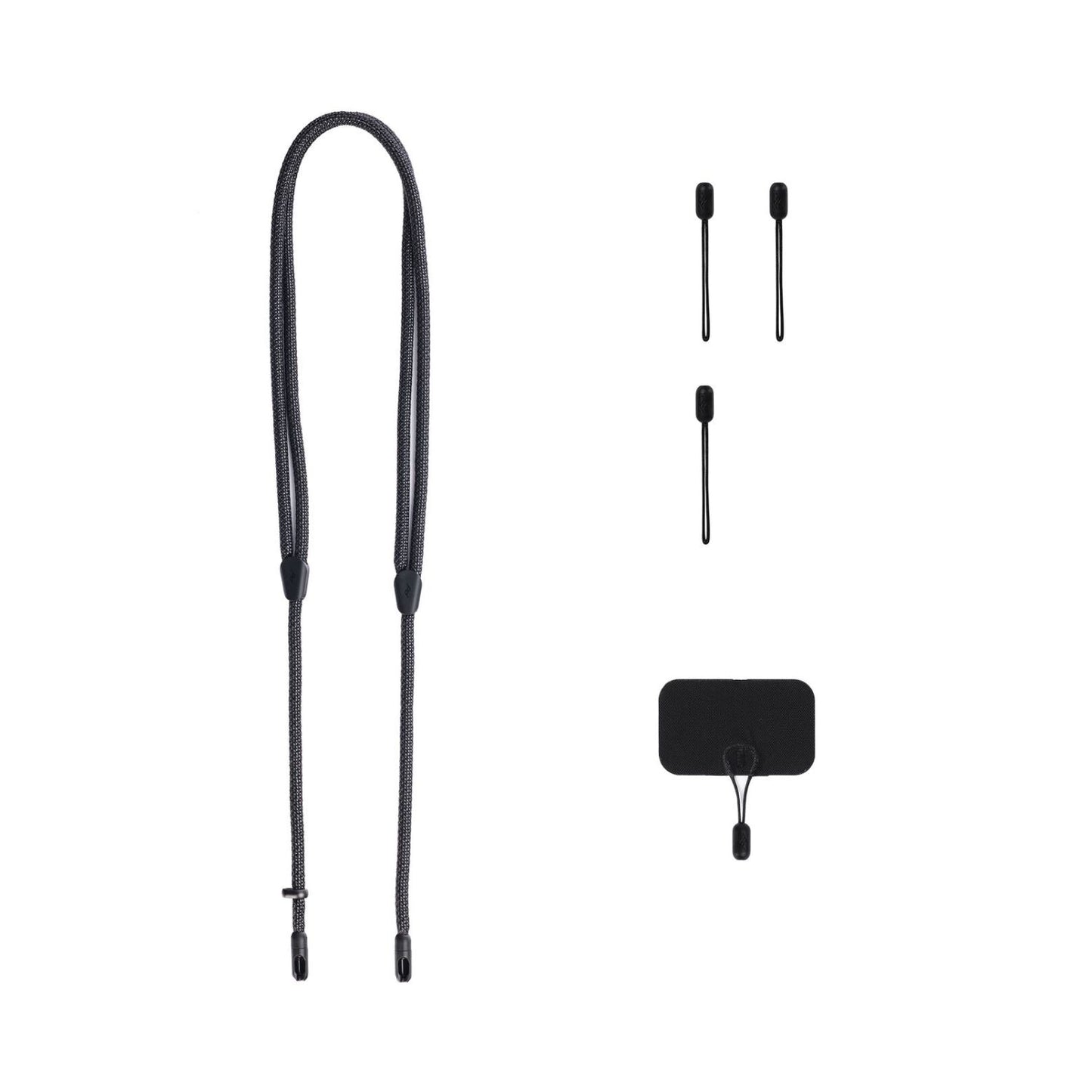 Peak Design Mobile Crossbody Strap