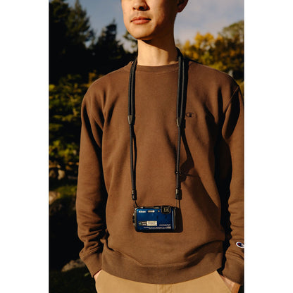 Peak Design Mobile Crossbody Strap