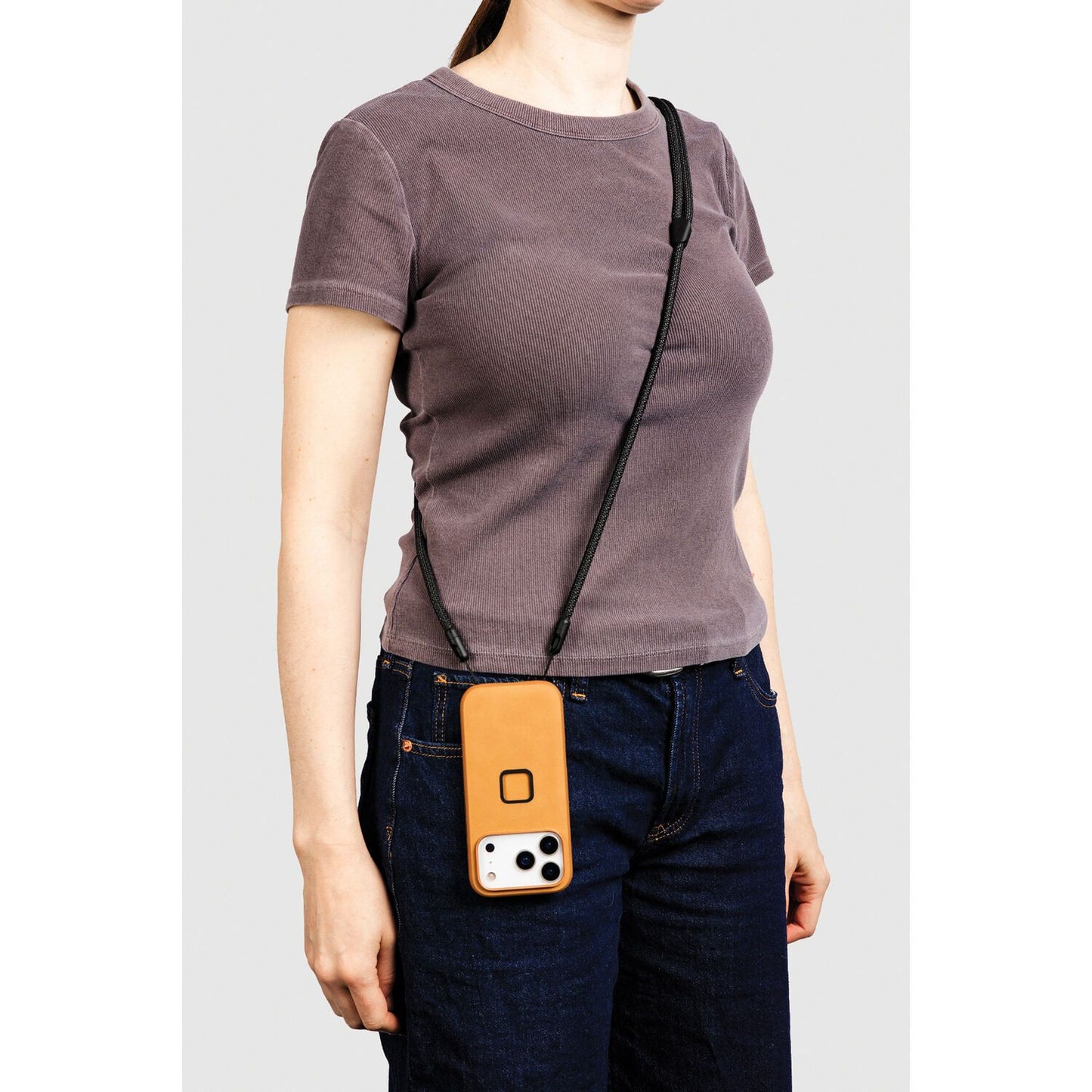 Peak Design Mobile Crossbody Strap
