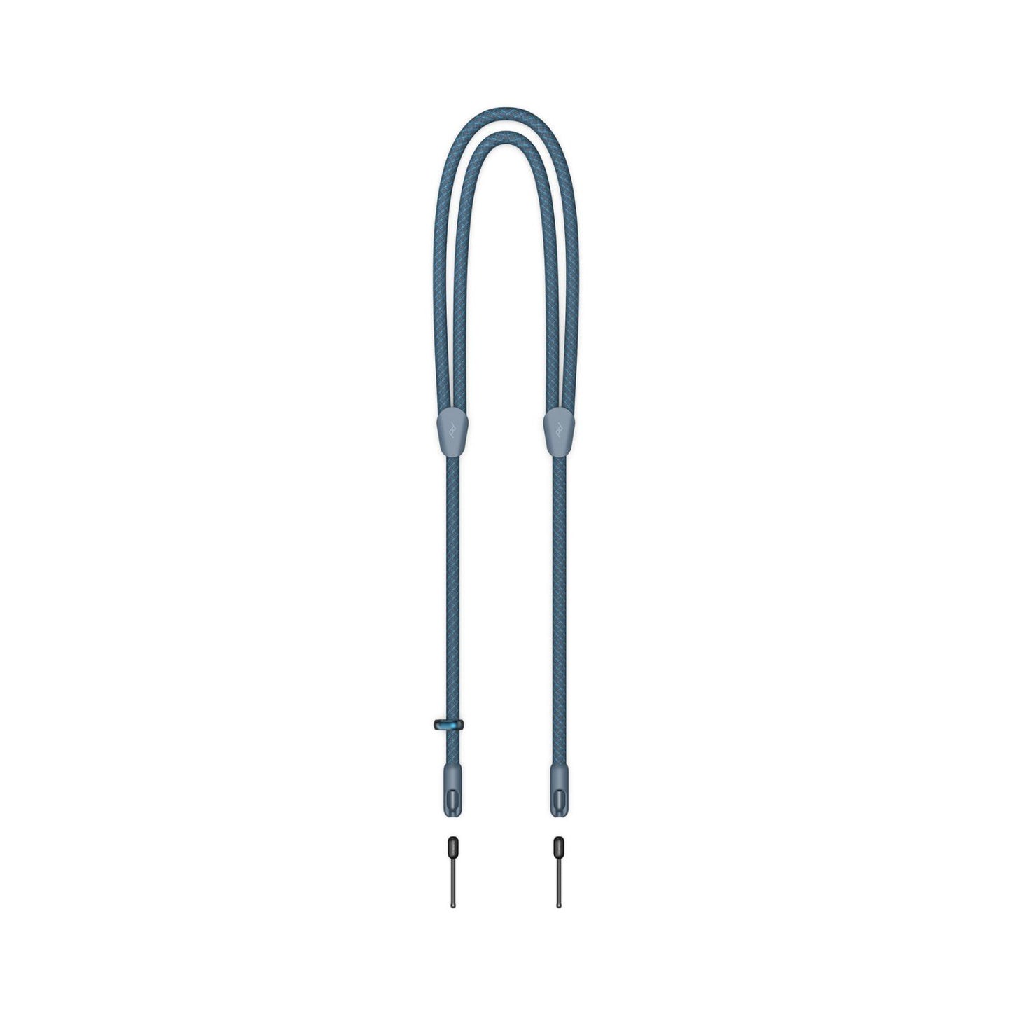 Peak Design Mobile Crossbody Strap