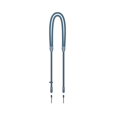 Peak Design Mobile Crossbody Strap
