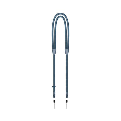 Peak Design Mobile Crossbody Strap