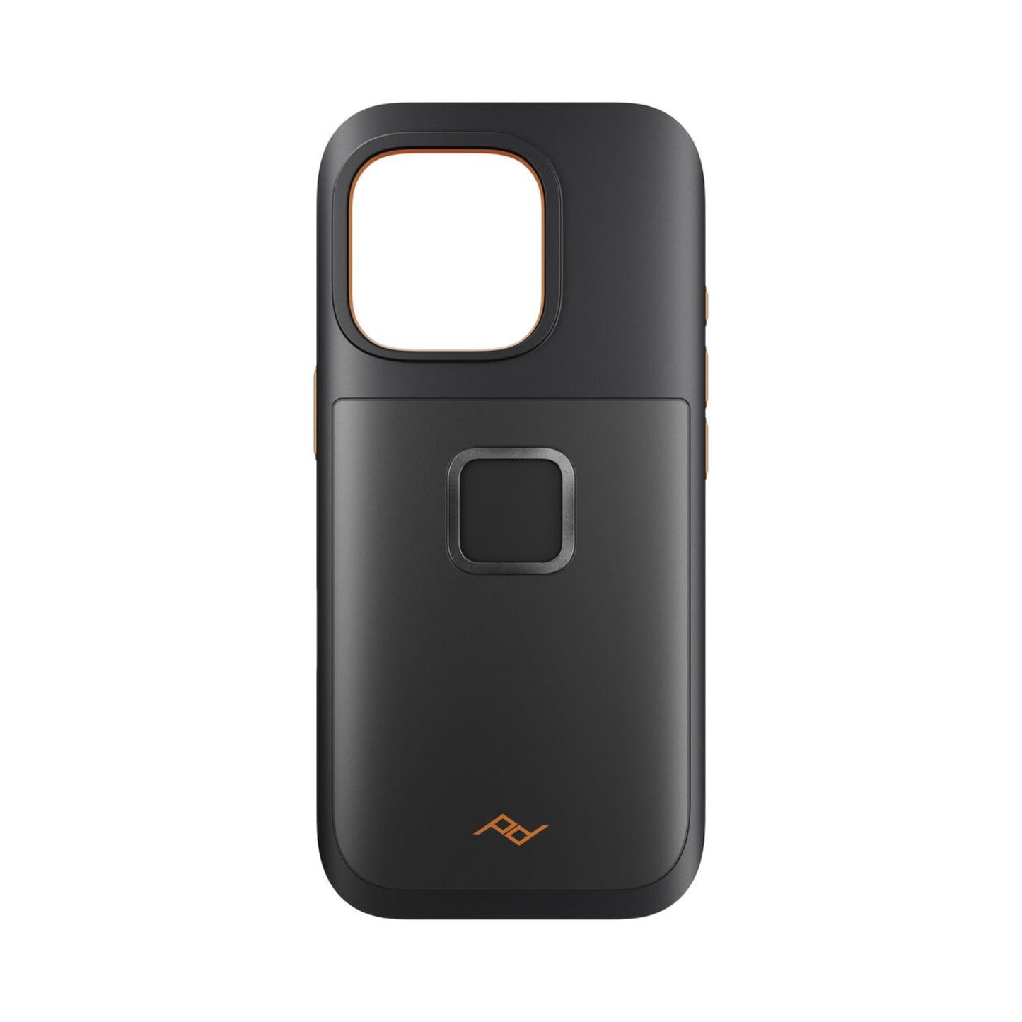 Peak Design Mobile GNAR Case for iPhone 16 Pro Max