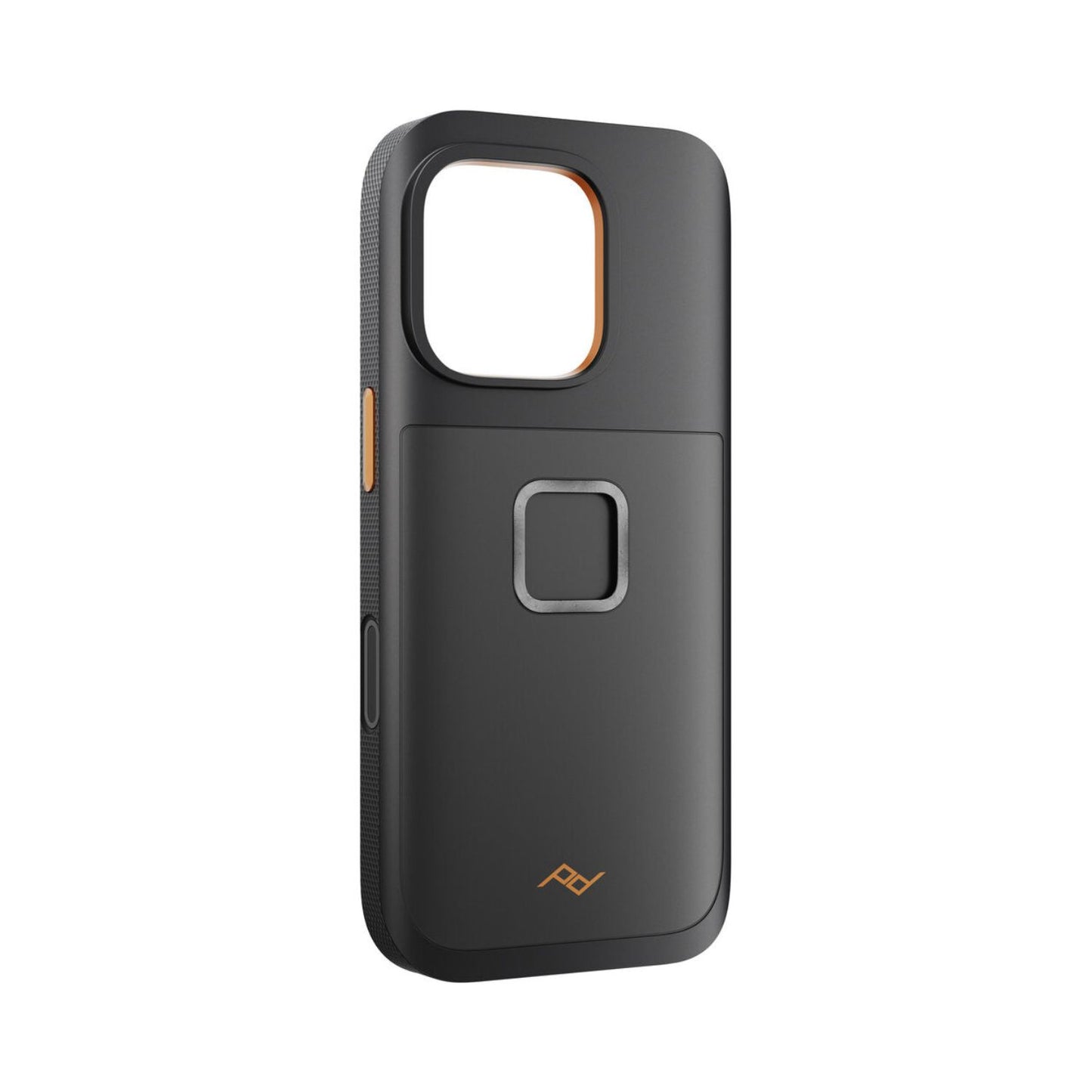 Peak Design Mobile GNAR Case for iPhone 16 Pro Max