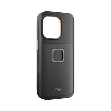 Peak Design Mobile GNAR Case for iPhone 16 Pro Max