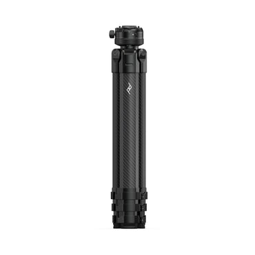 Peak Design Pro Carbon Fiber Tripod with Ball Head