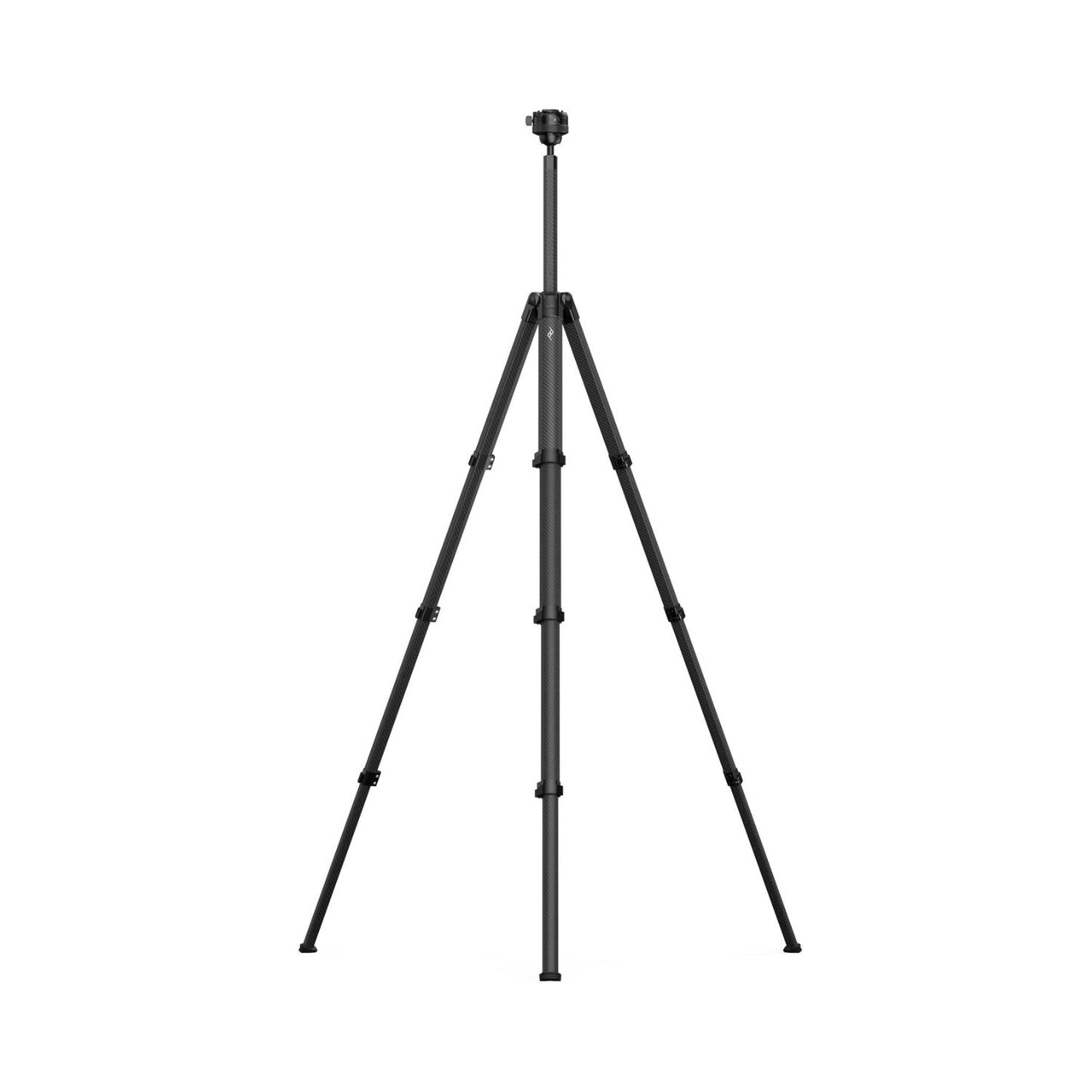 Peak Design Pro Carbon Fiber Tripod with Ball Head