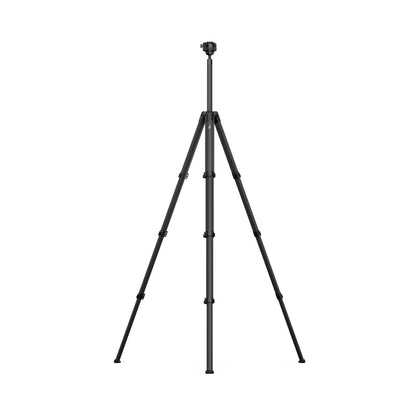 Peak Design Pro Carbon Fiber Tripod with Ball Head