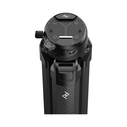 Peak Design Pro Carbon Fiber Tripod with Ball Head