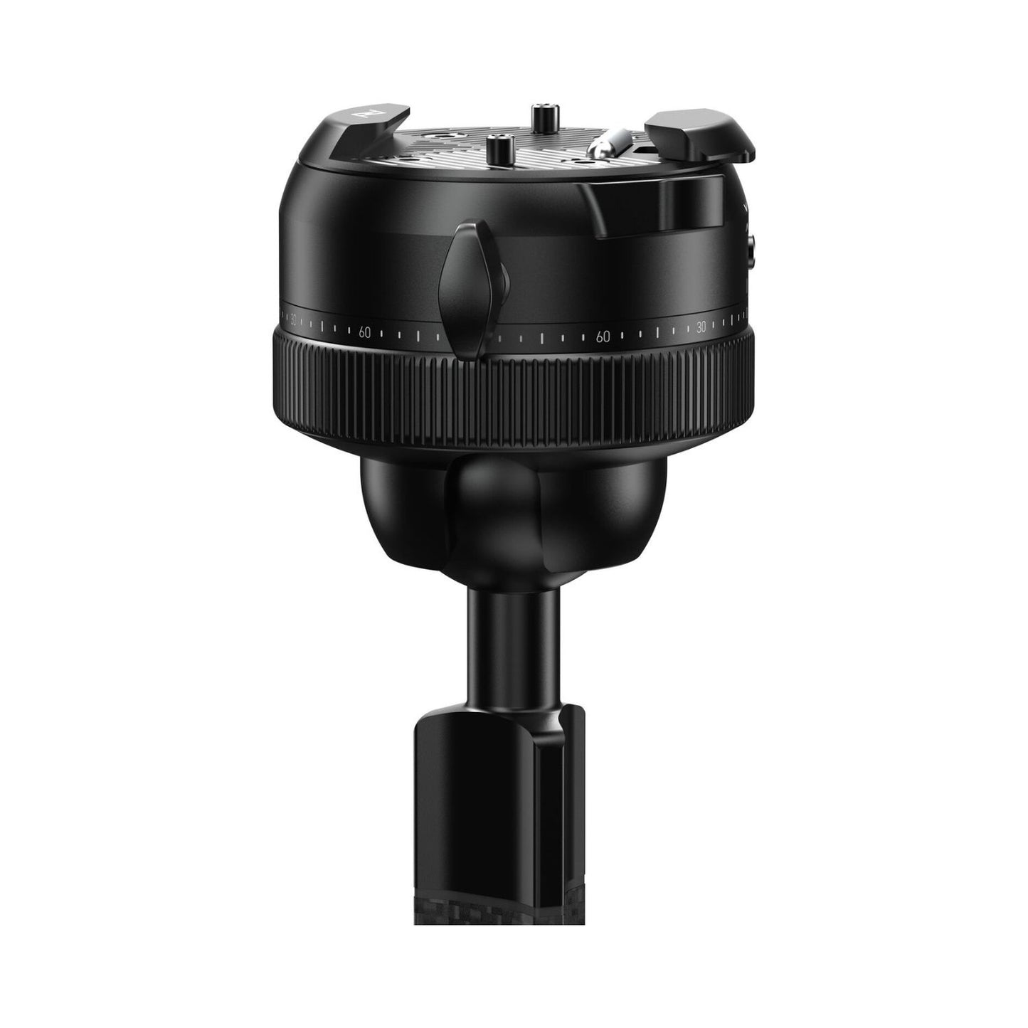 Peak Design Pro Lite Carbon Fiber Tripod with Ball Head