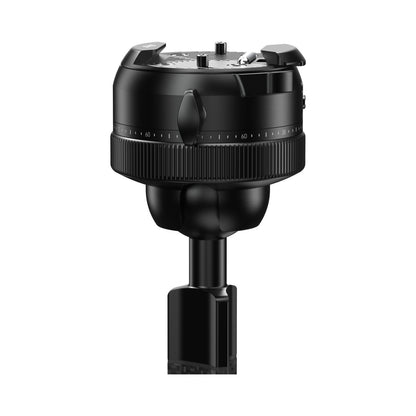 Peak Design Pro Tall Carbon Fiber Tripod with Ball Head