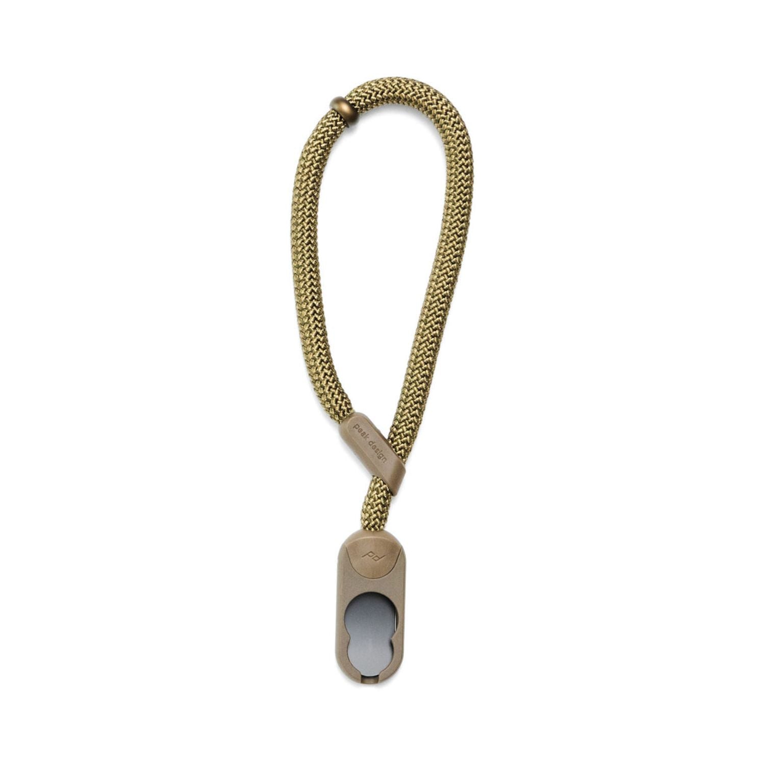 Peak Design Cuff Rope Camera Wrist Strap