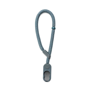 Peak Design Cuff Rope Camera Wrist Strap